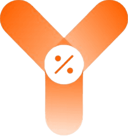 YoYo Logo